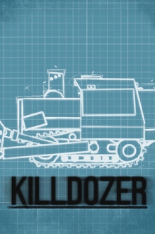 KILLDOZER