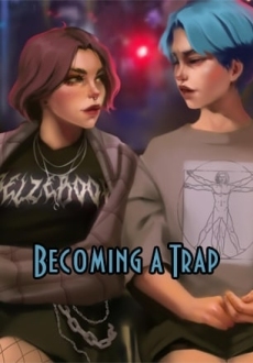 Becoming a Trap