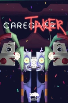 Caretaker