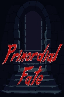 Primordial Fate