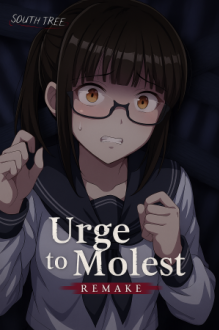 Urge to Molest Remake