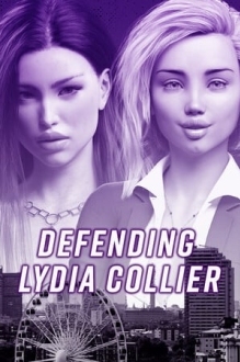 Defending Lydia Collier