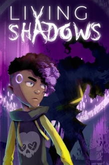 Living Shadows