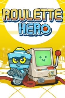 Roulette Hero