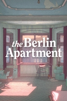 The Berlin Apartment