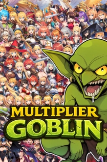 Multiplier Goblin
