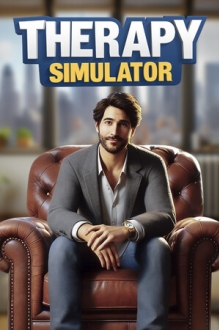 Therapy Simulator