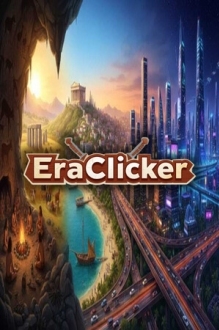 EraClicker