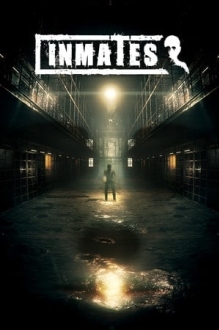 Inmates