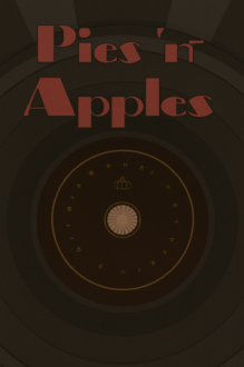 Pies n Apples