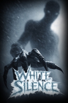 White Silence