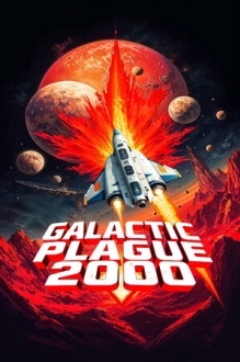 Galactic Plague 2000