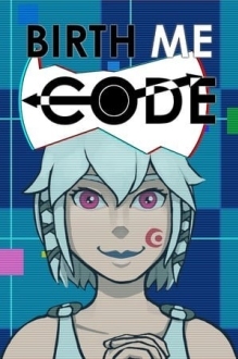 Birth ME Code