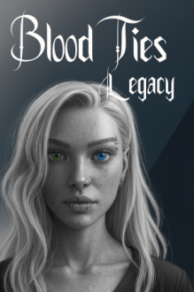 Blood Ties