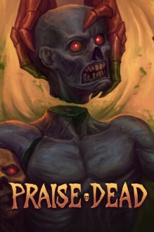 Praise Dead