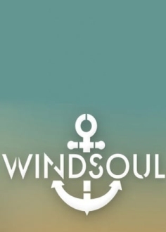 WindSoul