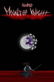 Skautfold: Moonless Knight
