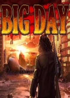 Big Day