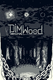 Dimwood