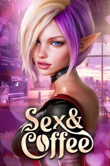 Sex and Coffee
