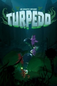 Turpedo