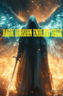 Dark Erosion: Endless Siege