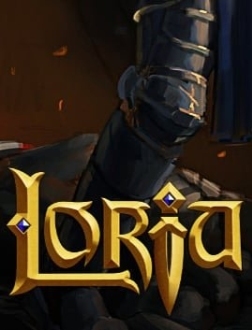 Loria