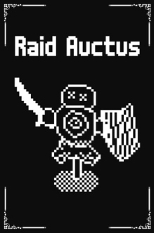 Raid Auctus