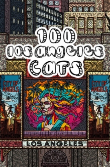 100 Los Angeles Cats