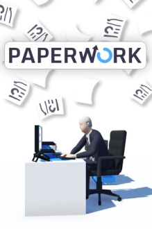 Paperwork