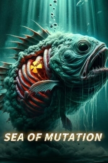Sea of Mutation