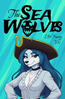 The Sea Wolves