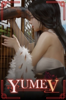 YUME 5