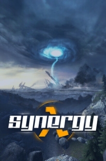 Synergy MOD
