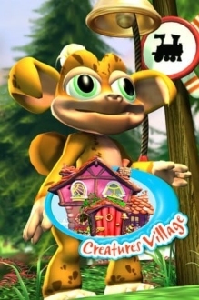 Creatures Village