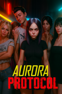 Aurora Protocol
