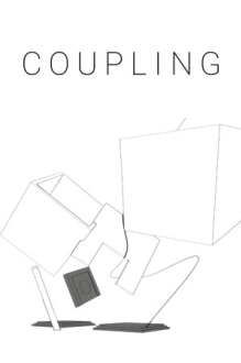 Coupling
