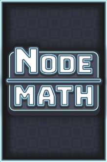 Node Math
