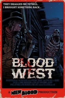 Blood West