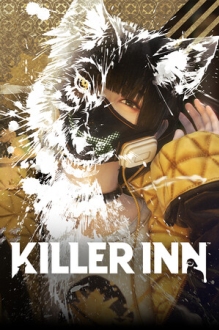 KILLER INN