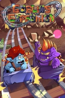 Goblin's Expedition