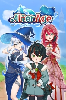 Alter Age