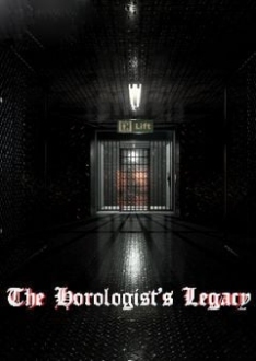 The Horologist's Legacy