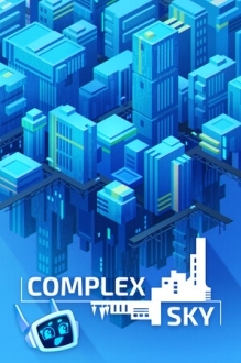 Complex SKY