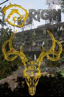 Origin