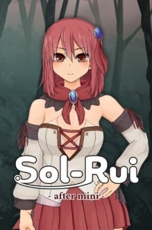 Sol-Rui -after mini-