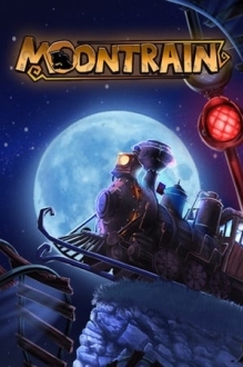 Moontrain