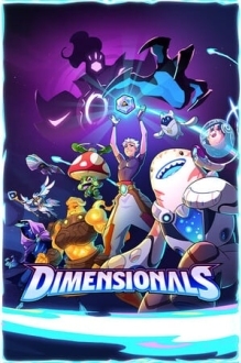 Dimensionals