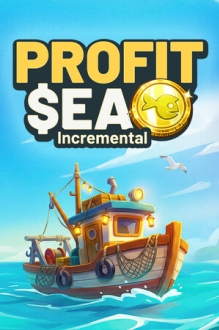 Profit Sea Incremental