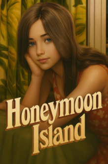 Honeymoon Island